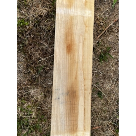 planches chataigner 2