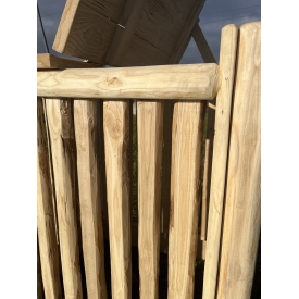 Composteur en Lattes... 2