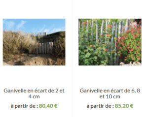 tarifs-ganivelles-cloture-deco